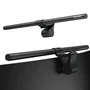 Vention Barra de Luz LED para Monitor PDAB0 Negra